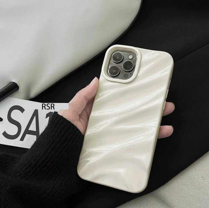 プレゼント付き スマホケース 韓国 iphone17 iPhone16 ケース iphone17pro iPhone17Air iphone16e iphone16pro iphone15 iphone15pro iphone14 ケース 韓国 iphone14pro iphone13 iphone 12 12pro se 11 pro plus promax ケース 韓国 かわいい なみなみ くすみ色 モードのサムネイル