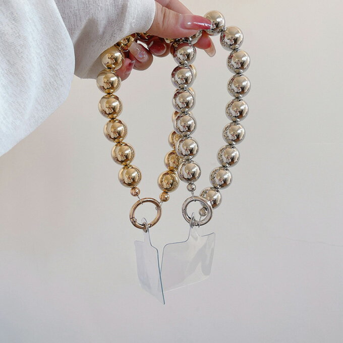 Tidy-Chouchou㤨֥ޥۥ ޥۥ б Ģ iphone iPhone16  iphone16pro iphone15 iphone15pro iphone14  ڹ iphone14pro iphone14promax iphone13 iphone12 12pro mini iphone11 se 11 pro promax iphone ڹ 襤 ܡ åפβǤʤ1,580ߤˤʤޤ