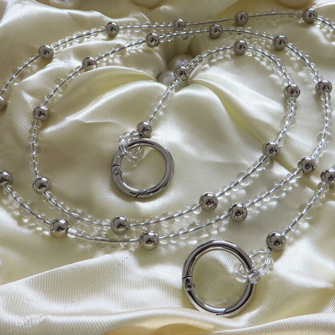 Tidy-Chouchou㤨֥ޥۥȥå ޥۥ Ģ iphone б iPhone16  iphone16pro iphone15 iphone15pro iphone14  iphone14pro 14promax iphone13 iphone12 12pro iphone11 se ڹ 襤 ȥå ܡ ФݤפβǤʤ1,800ߤˤʤޤ