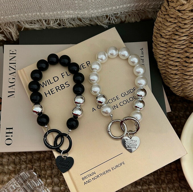 Tidy-Chouchou㤨֥ޥۥ ޥۥ б Ģ iphone iPhone16  iphone16pro iphone15 iphone15pro iphone14  ڹ iphone14pro iphone14promax iphone13 iphone12 12pro mini iphone11 se 11 pro promax iphone ڹ 襤 ܡ ѡפβǤʤ1,480ߤˤʤޤ