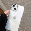 プレゼント付き スマホケース 韓国 iPhone16 ケース iphone16pro iphone15 iphone15pro iphone14 ケース 韓国 ...