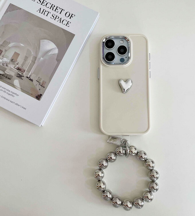 スマホケース 韓国 iPhone16 ケース iphone16pro iphone15 iphone15pro iphone14 ケース 韓国 iphone14pro iPhone16 iphone13 iphone12 12pro mini iphone11 ケース iphone アイフォン se pro plus promax iphone ケース 韓国 かわいい ハート スマホリング クール モードのサムネイル