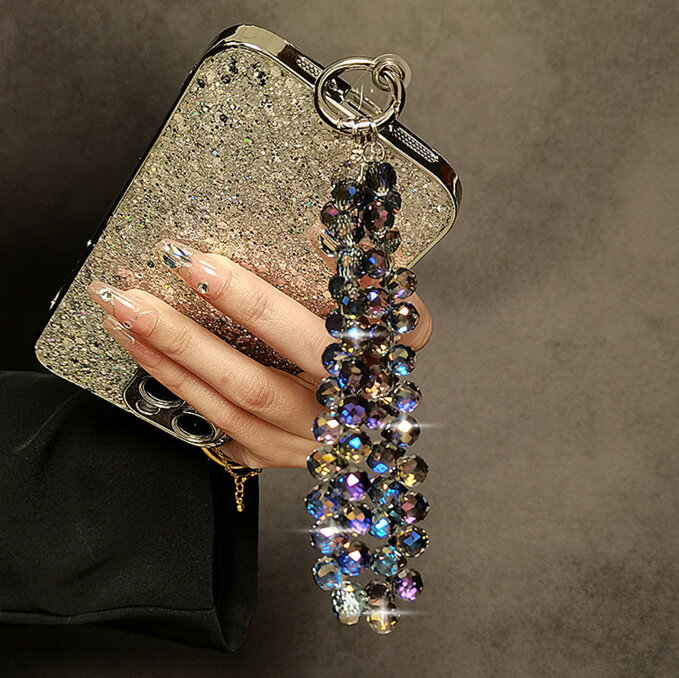 Tidy-Chouchou㤨֥ޥۥ ޥۥ ޥۥ Ģ iphone б iPhone16  iphone16pro iphone15 iphone15pro iphone14  iphone14pro 14promax iphone13 iphone12 12pro iphone11 se ڹ 襤 ܡ  ꥢ פβǤʤ1,680ߤˤʤޤ