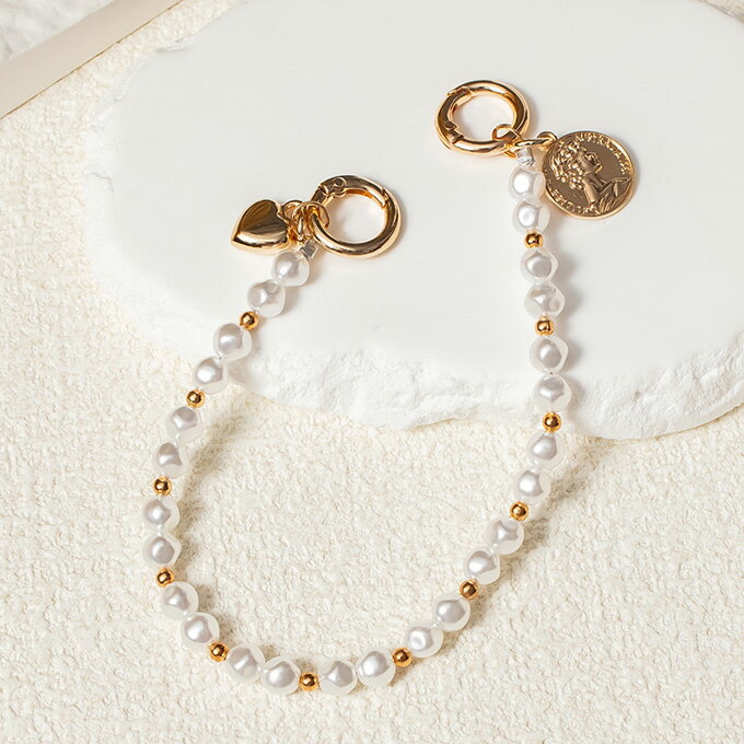 Tidy-Chouchou㤨֥ޥۥ ޥۥ б Ģ iphone iPhone16  iphone16pro iphone15 iphone15pro iphone14  ڹ iphone14pro iphone14promax iphone13 iphone12 12pro mini iphone11 se 11 pro promax iphone ڹ 襤 ܡ ѡפβǤʤ1,480ߤˤʤޤ