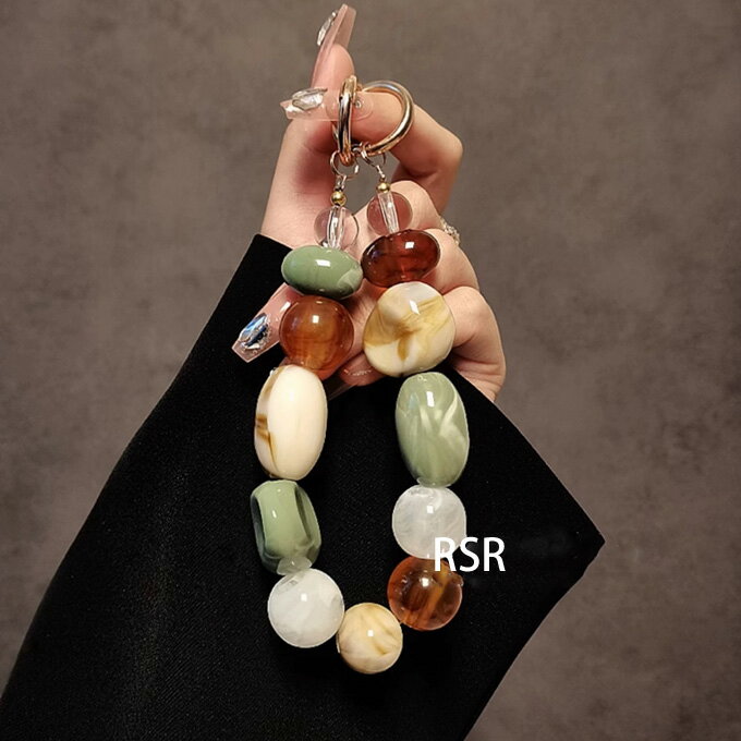 Tidy-Chouchou㤨֥ޥۥ ޥۥ б Ģ iphone iPhone16  iphone16pro iphone15 iphone15pro iphone14  ڹ iphone14pro iphone14promax iphone13 iphone12 12pro mini iphone11 se 11 pro promax iphone ڹ 襤 ܡ ѡפβǤʤ1,680ߤˤʤޤ