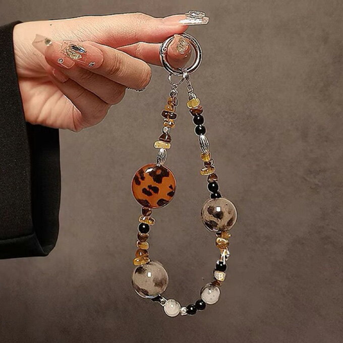 Tidy-Chouchou㤨֥ޥۥ ޥۥ б Ģ iphone iPhone16  iphone16pro iphone15 iphone15pro iphone14  ڹ iphone14pro iphone14promax iphone13 iphone12 12pro mini iphone11 se 11 pro promax iphone ڹ 襤 ܡ ѡפβǤʤ1,580ߤˤʤޤ