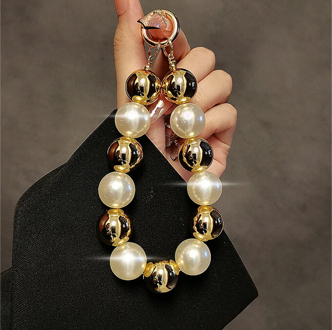 Tidy-Chouchou㤨֥ޥۥ ޥۥ б Ģ iphone iPhone16  iphone16pro iphone15 iphone15pro iphone14  ڹ iphone14pro iphone14promax iphone13 iphone12 12pro mini iphone11 se 11 pro promax iphone ڹ 襤 ܡ ѡפβǤʤ1,580ߤˤʤޤ