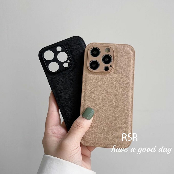スマホケース 韓国 iphone17 iPhone16 ケース iphone17pro iphone17promax iPhoneAir iphone16e iphone16pro iphone15 iphone15pro iphone14 ケース 韓国 iphone14pro iphone13 iphonese iphone se 12 12pro 11 mini pro plus promax ケース 韓国 かわいい レザー くすみ色