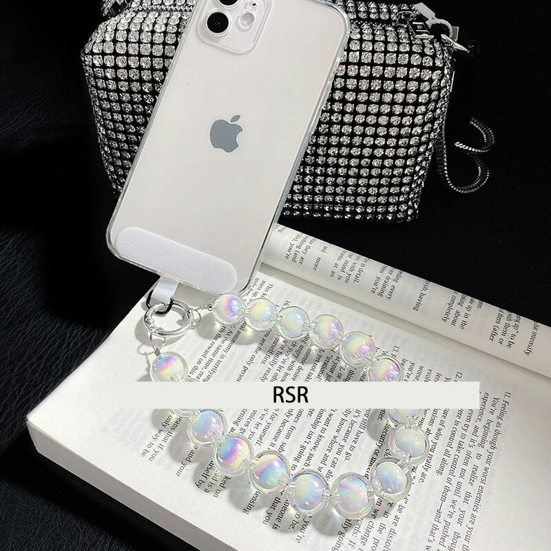 Tidy-Chouchou㤨֥ޥۥ ޥۥ б Ģ iphone iPhone16  iphone16pro iphone15 iphone15pro iphone14  ڹ iphone14pro 14promax iphone13 iphone12 12pro mini iphone11 se 11 pro promax iphone ڹ 襤 ܡ ꥢ פβǤʤ1,780ߤˤʤޤ