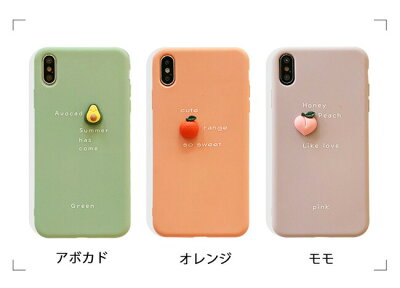 21年 中学生女子が喜ぶプレゼントは 流行りを押さえたおすすめプレゼント21選 Lovely 21年 中学生女子が喜ぶプレゼントは 流行りを押さえたおすすめプレゼント21選 Lovely