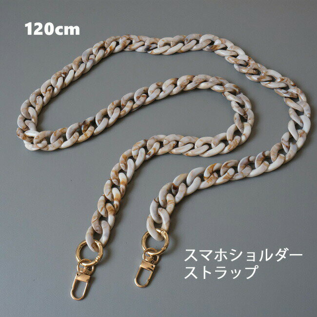 Tidy-Chouchou㤨֥ޥۥȥå ޥۥ Ģ iphone б ڹ iPhone16  iphone16pro iphone15 iphone15pro iphone14 iphone14pro iphone13 iphone12 12pro mini iphone11 iphone se  ڹ ȥå ٤ù 󥹥ȥåספβǤʤ2,300ߤˤʤޤ