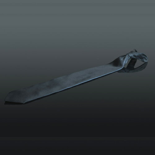 ͥʥ֥å˥ܷ-52cm