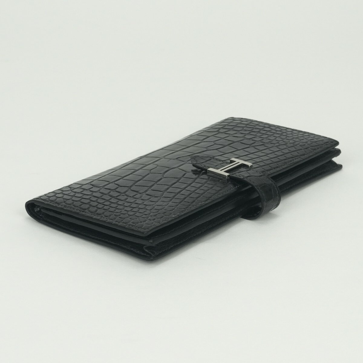 エルメス HERMES ベアンスフレ ベアン ...の紹介画像3