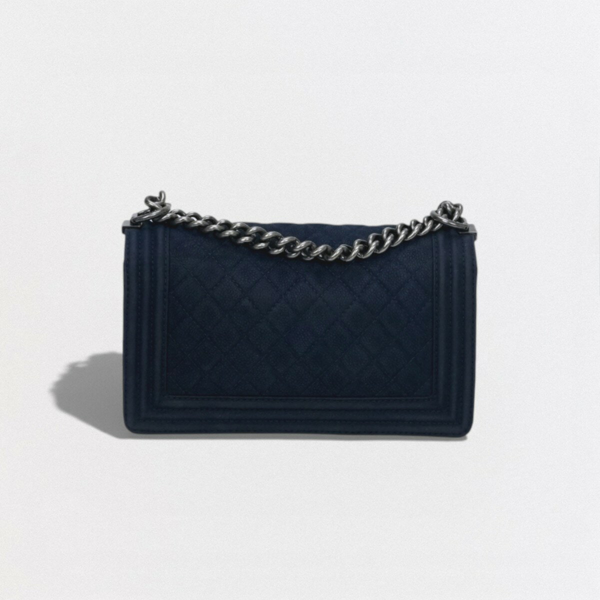 シャネル CHANEL ボーイシャネル バッグ...の紹介画像3
