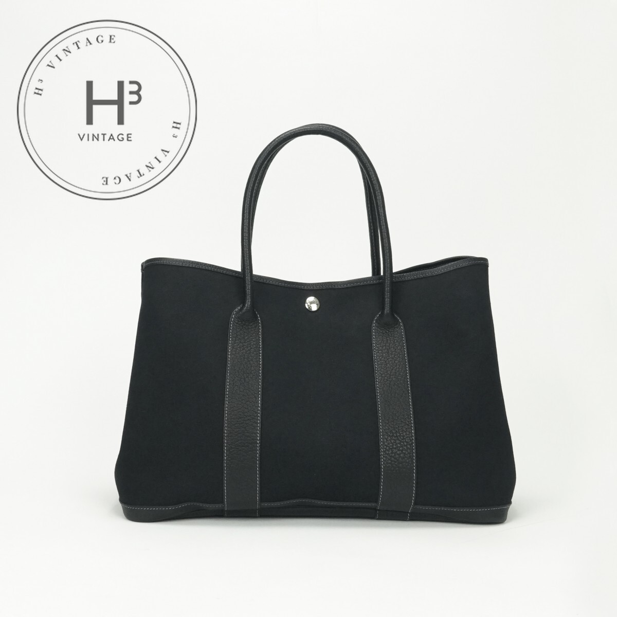 エルメスHERMESガーデンパーテ...