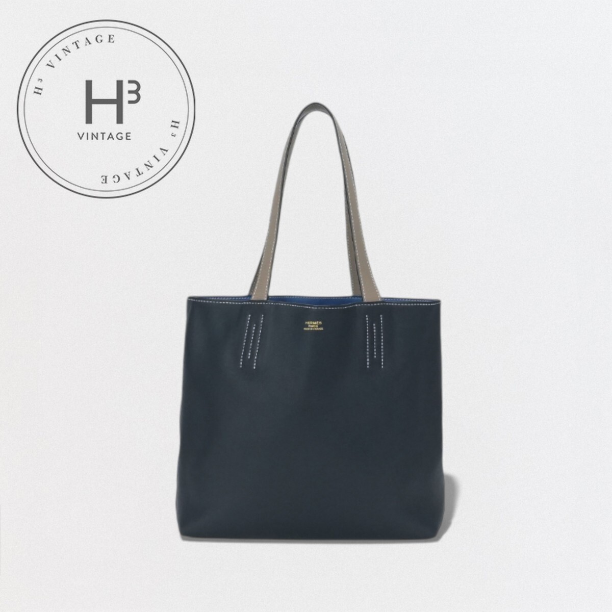 楽天市場】エルメス ドゥブルセンス（バッグ｜バッグ・小物・ブランド