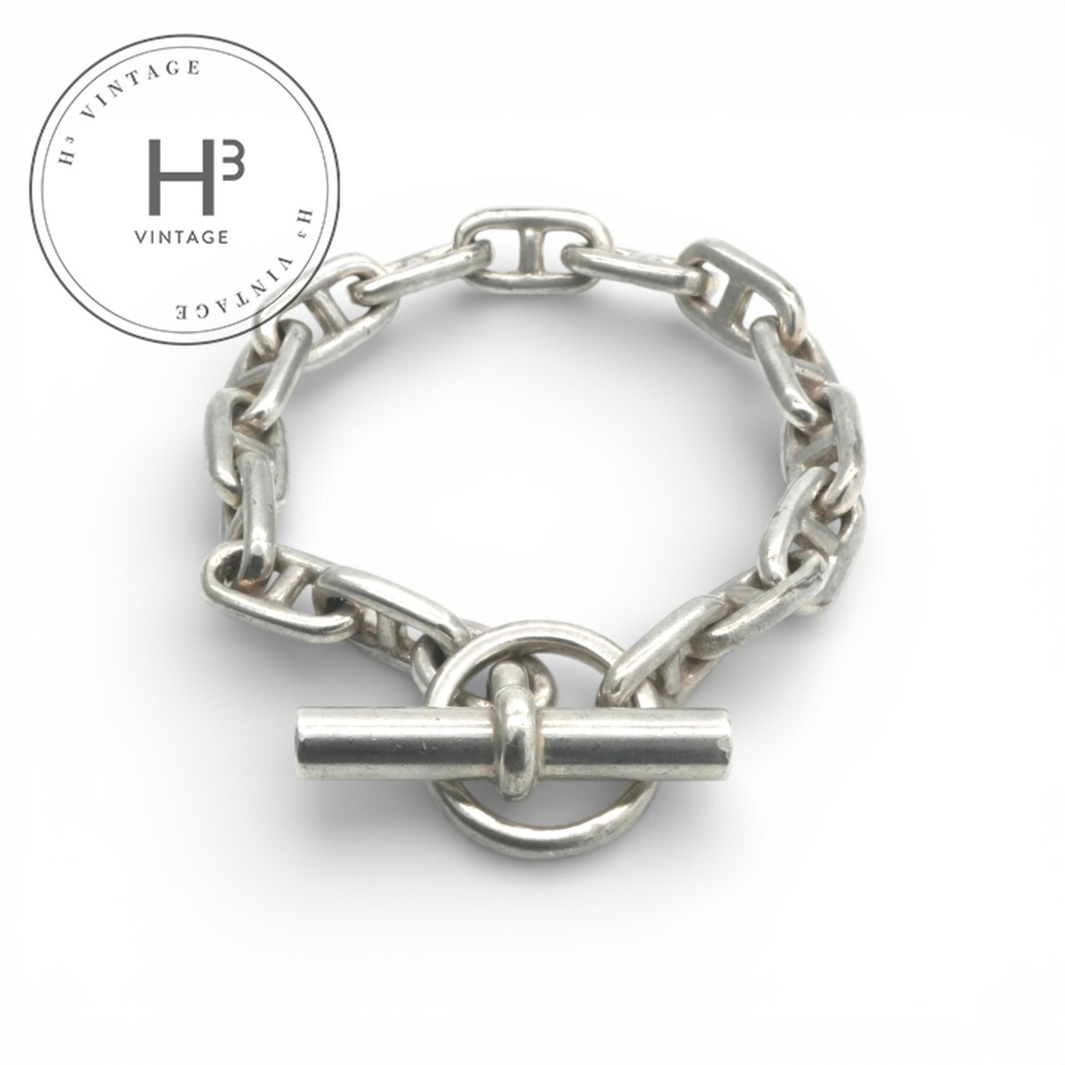 楽天市場】エルメス バングル（ブレスレット｜メンズジュエリー