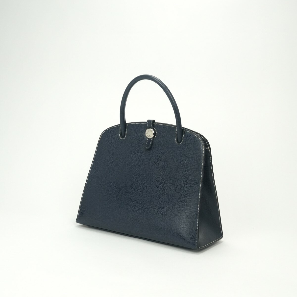 エルメス HERMES ダルヴィMM ダルヴィ...の紹介画像2