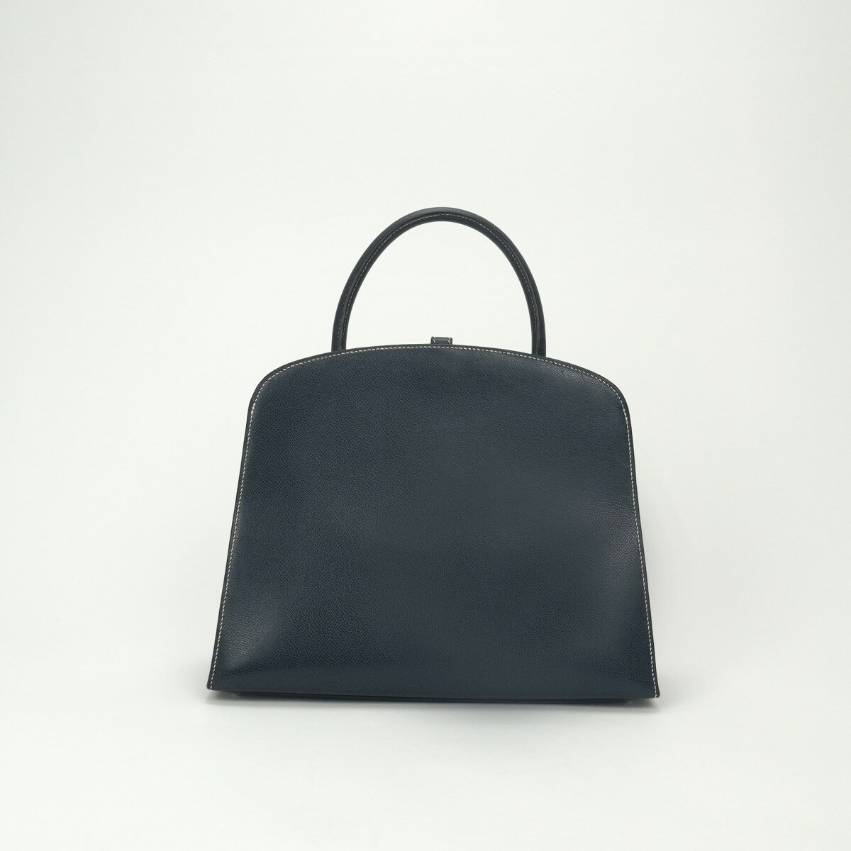 エルメス HERMES ダルヴィMM ダルヴィ...の紹介画像3