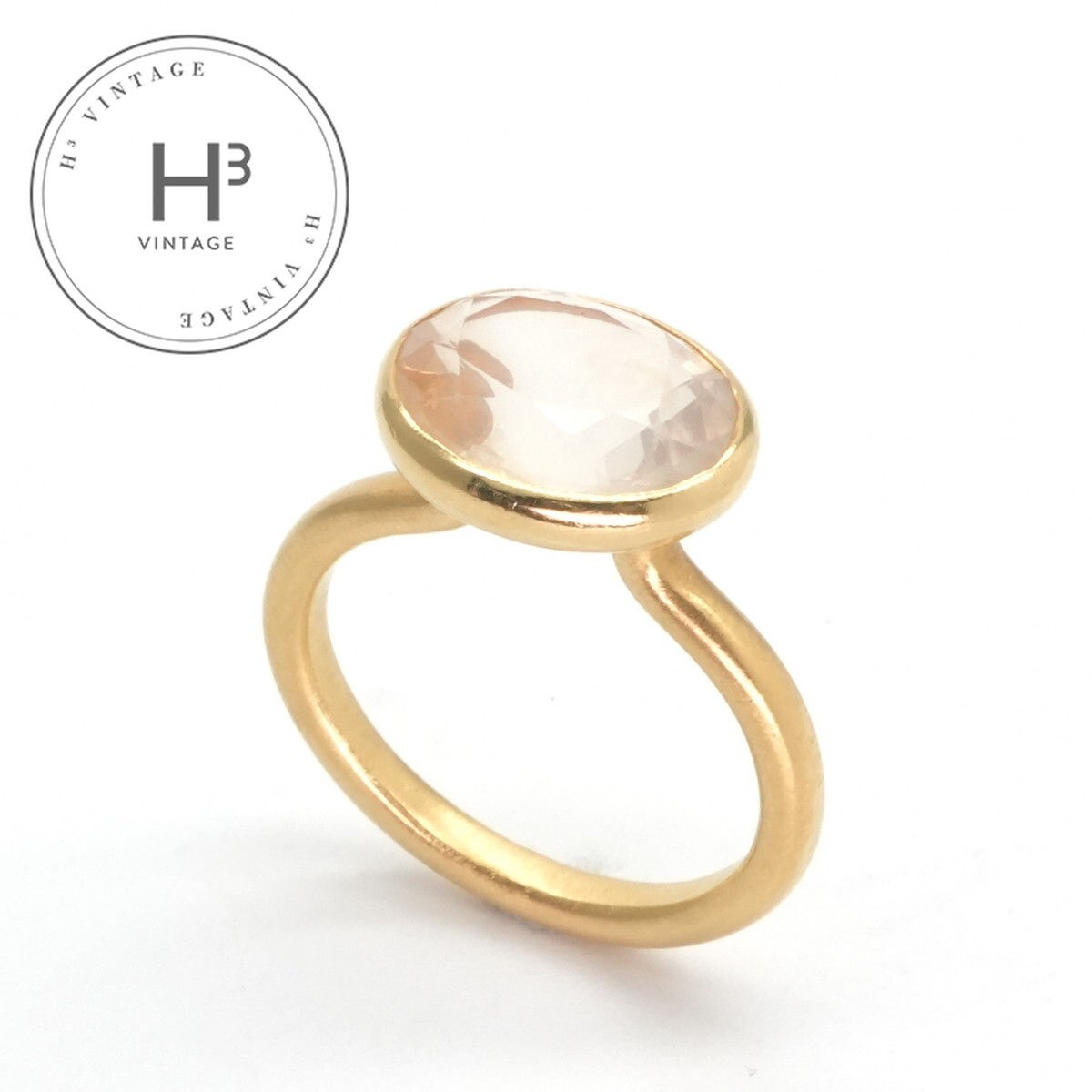 楽天市場】マリーエレーヌ ドゥ タイヤック リング（ジュエリー