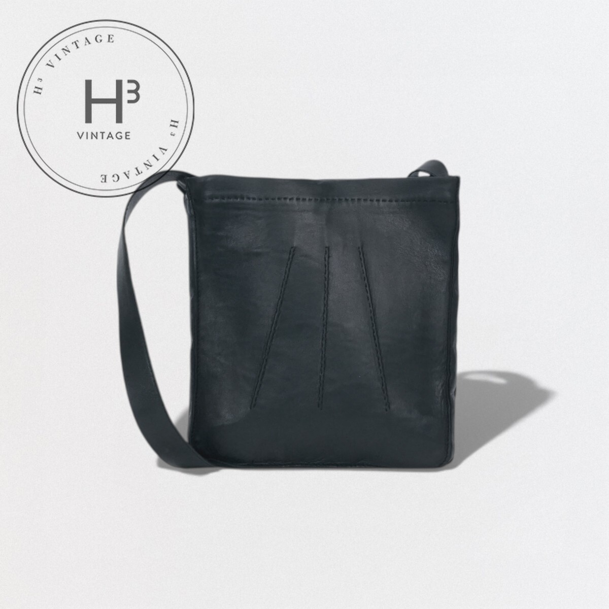 楽天市場】サコッシュ（ブランドエルメス）（バッグ・小物・ブランド