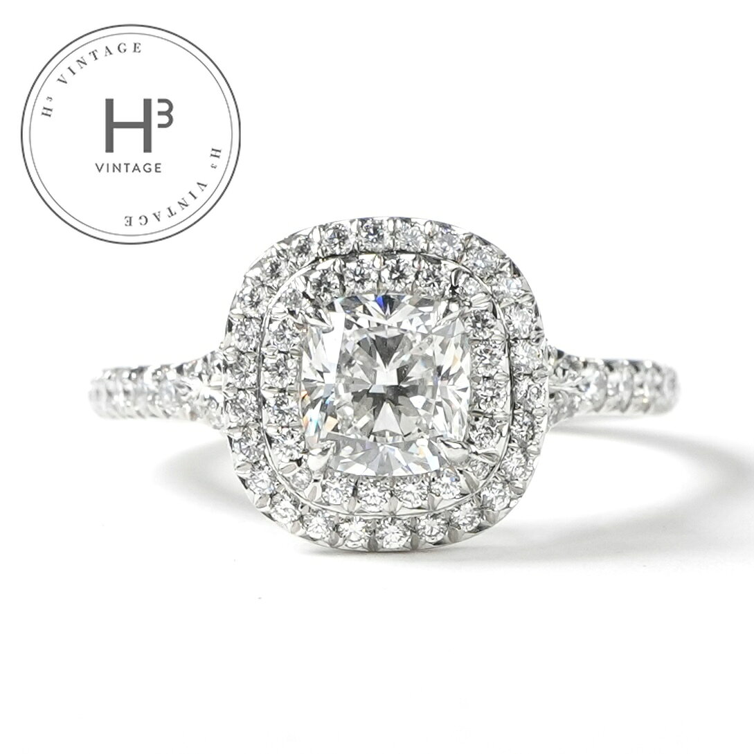 ティファニーTIFFANY&Co....