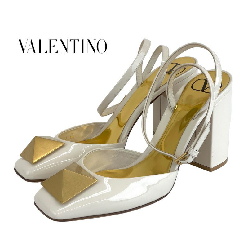 楽天市場】スタッズ パンプス valentinoの通販 楽天市場】スタッズ パンプス valentinoの通販