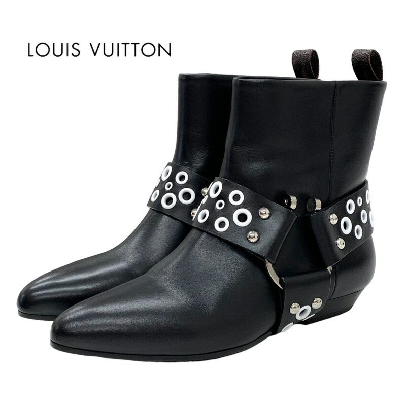 륤ȥ LOUIS VUITTON ץǥ饤 ֡ 硼ȥ֡ 쥶 ֥å С ̤ ѥ ۡ 󥯥֡ ...