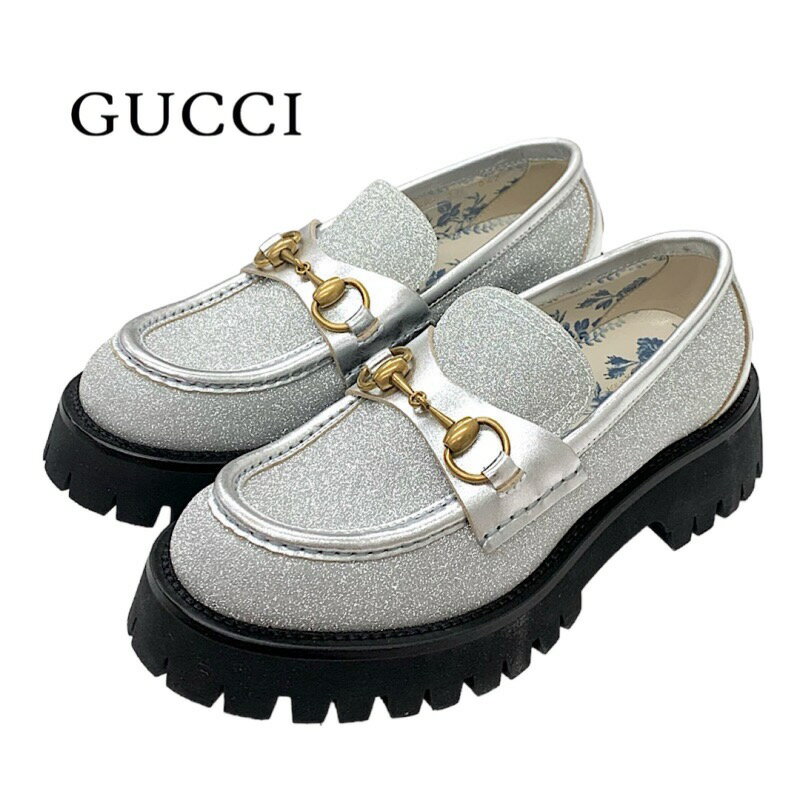 楽天市場】gucci bee(靴)の通販 楽天市場】gucci bee(靴)の通販