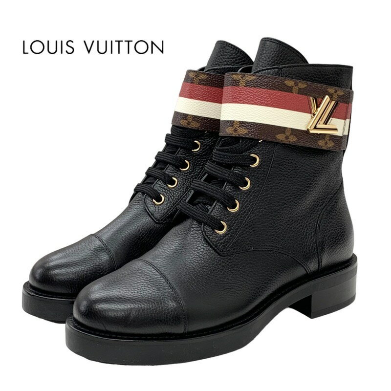 륤ȥ LOUIS VUITTON LV ɥ饤 Υ ֡ 硼ȥ֡ 󥯥֡  塼 졼å ٥ ...