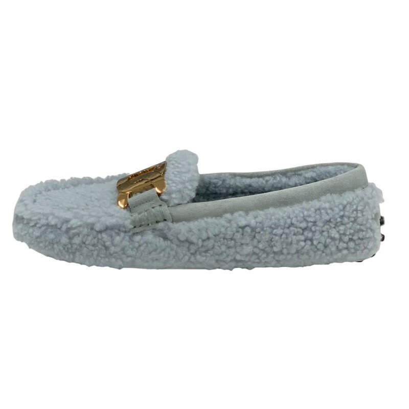 ̤���� �ȥå� TOD'S ������ �ե�åȥ��塼�� �ɥ饤�ӥ󥰥��塼�� �� ���塼�� �������� �ࡼ�ȥ� �ܥ� �饤�ȥ֥롼 ������� ���ե� �ץ쥼��� ����̵��