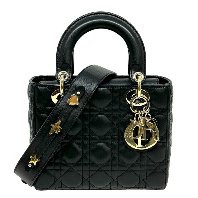 ꥹǥ CHRISTIAN DIOR ǥǥ ⡼ LADY DIOR MY ABCDIOR ⡼Хå MYABC ʡХå Хå ȡȥХå Хå ॹ ֥å  ɶ