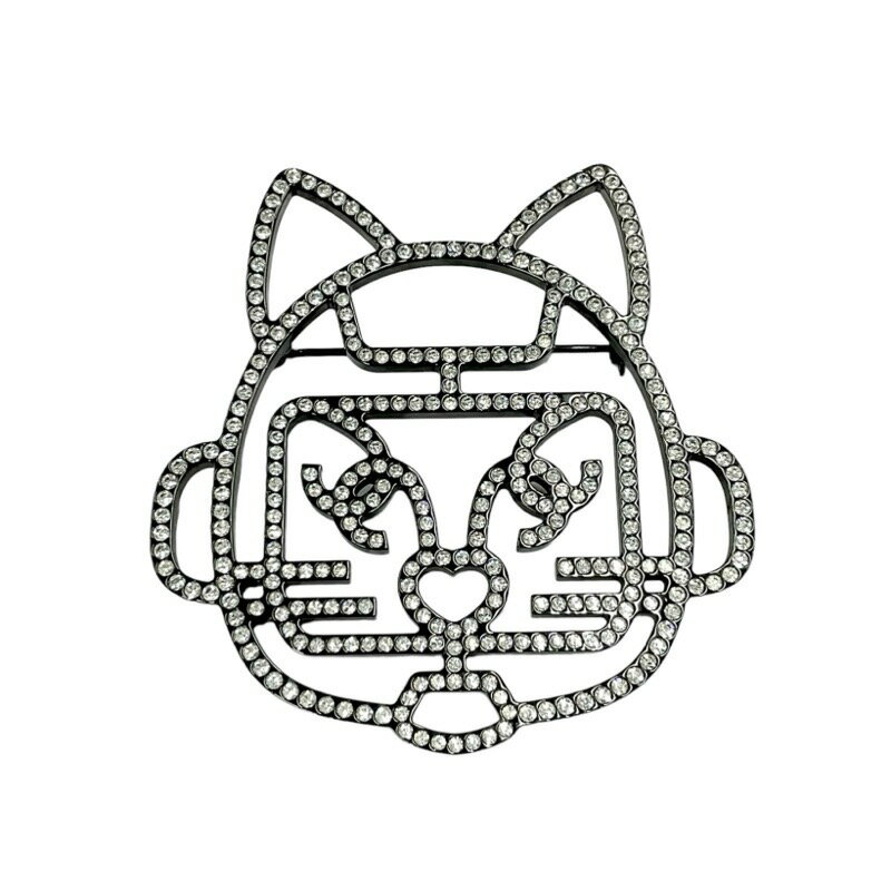 楽天市場】シャネル 猫の通販