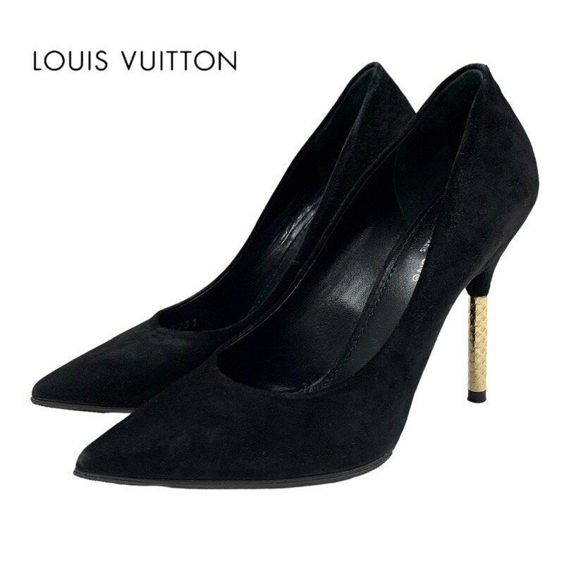 ルイヴィトンLOUISVUITTO...