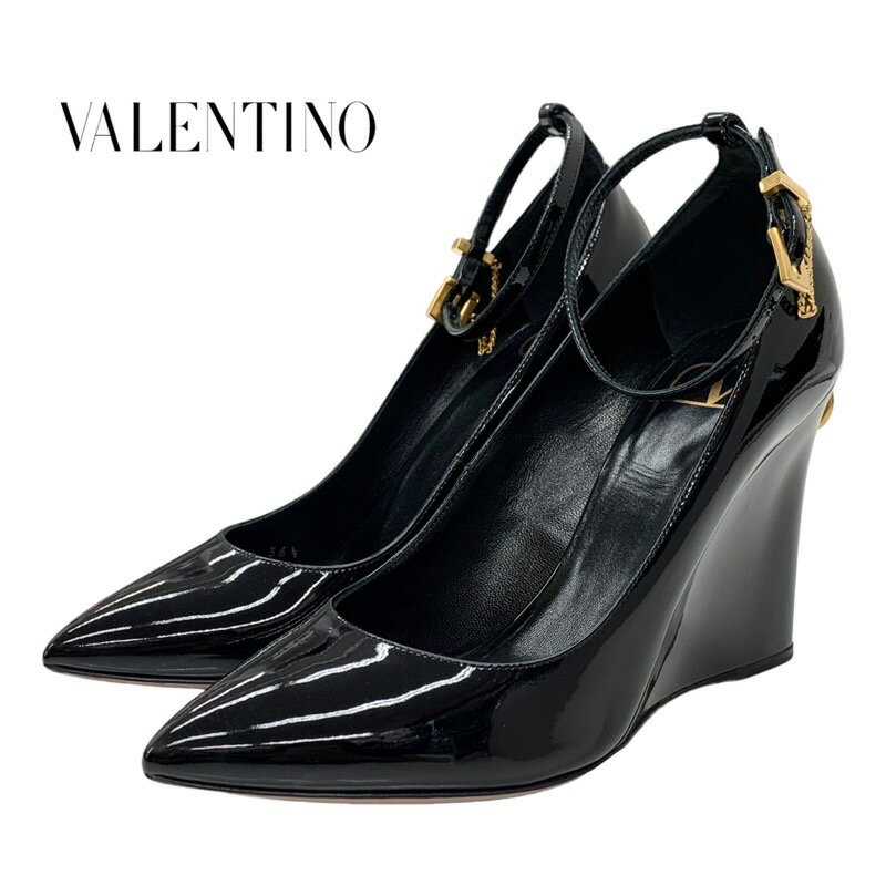 楽天市場】スタッズ パンプス valentinoの通販 楽天市場】スタッズ パンプス valentinoの通販