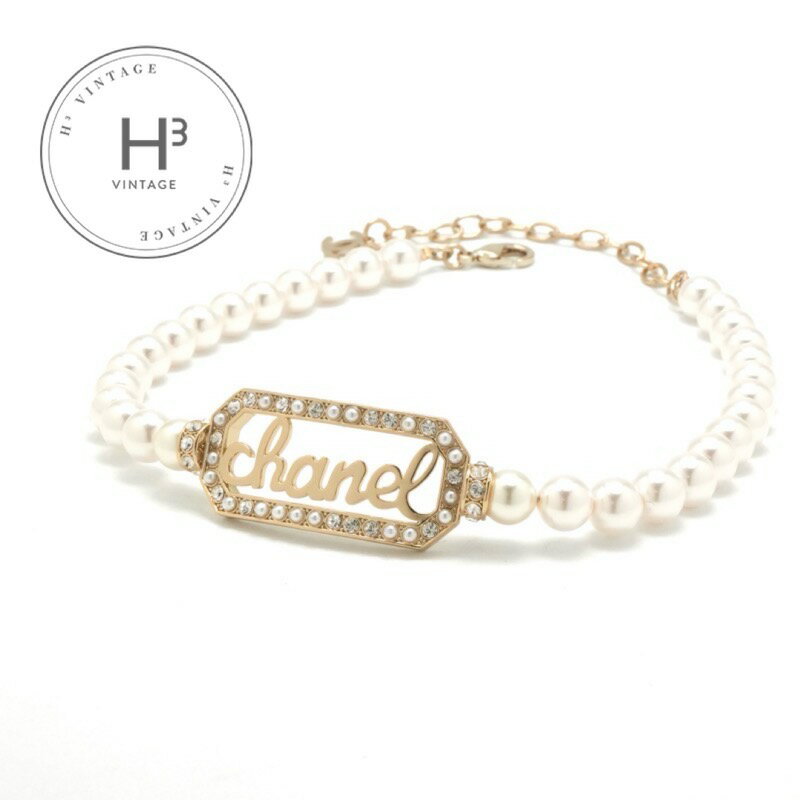 ͥ CHANEL ͥå쥹 硼  ޡ  ѡ 饤󥹥ȡ ե ץ쥼 ̵