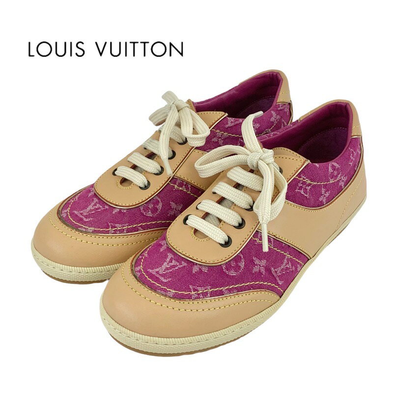 楽天市場】LOUIS VUITTON スニーカー(キッズ・ベビー 楽天市場】LOUIS VUITTON スニーカー(キッズ・ベビー