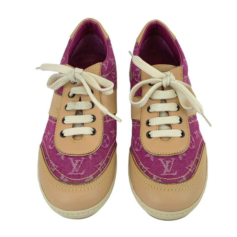 レディース トップス 韓国 衣装 ピンクの 半袖 Tシャツ 女性 夏 2025の ドーパミン トップ