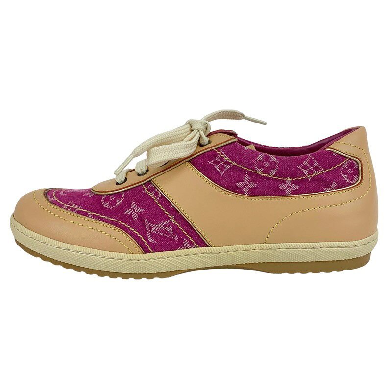 レディース トップス 韓国 衣装 ピンクの 半袖 Tシャツ 女性 夏 2025の ドーパミン トップ