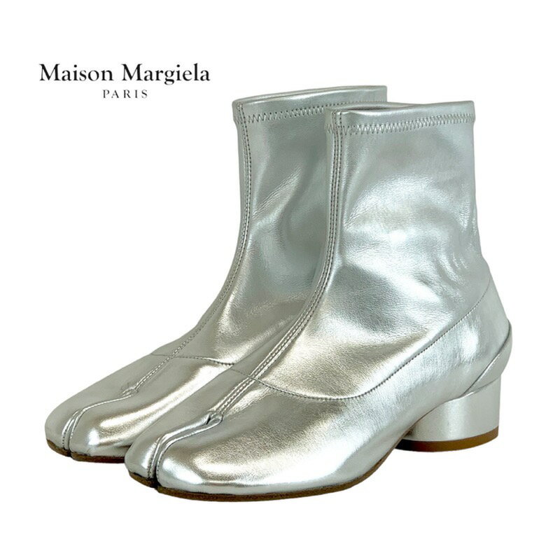 楽天市場】マルジェラ 足袋 中古(ヒールの高さ(cm)3.0 ~ 4.9 楽天市場】マルジェラ 足袋 中古(ヒールの高さ(cm)3.0 ~ 4.9