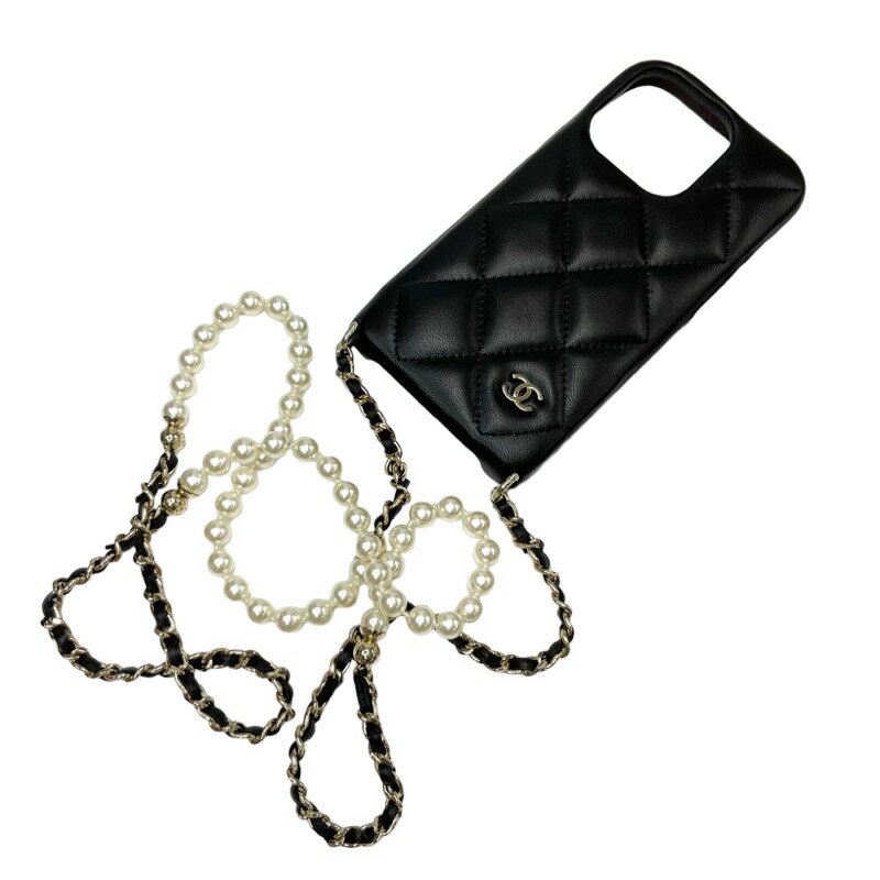 ͥ CHANEL ӡޥۥ꡼ ֥å  ޡ ޥȥå iPhone14pro iPhone ѡ 