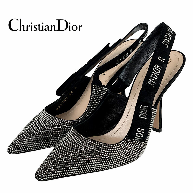 楽天市場】Christian Dior パンプスの通販 楽天市場】Christian Dior パンプスの通販