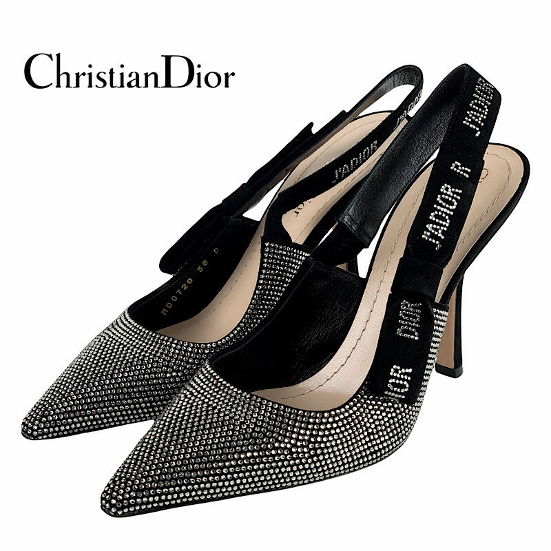 ꥹǥ CHRISTIAN DIOR JADIOR ѥץ  塼  ֥å  󥰥Хå ...