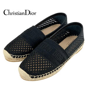 ꥹǥ CHRISTIAN DIOR եåȥ塼 åݥ  塼 ե֥å ֥å ̤ Ԥ߹ ѥɥ꡼ 