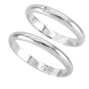 ƥ Cartier 1895 ǥ  1895ǥ󥰥 1895 WEDDING BAND   뺧 ޥå ץ