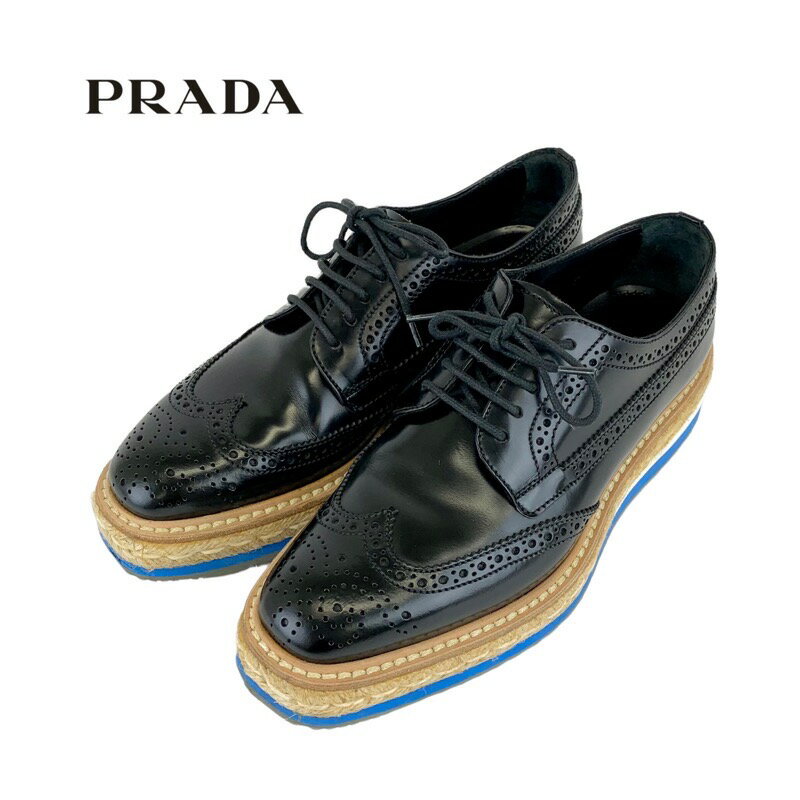 v_ PRADA tbgV[Y Xb| C V[Y U[ ubN u[ [XAbvV[Y GXph[ vbgtH[