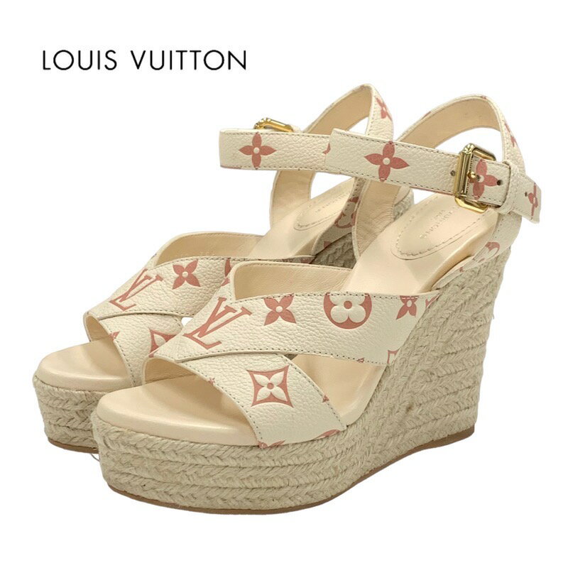 륤ȥ LOUIS VUITTON ܡɥ饤 Υ   塼 쥶 ١ å ѥɥ꡼