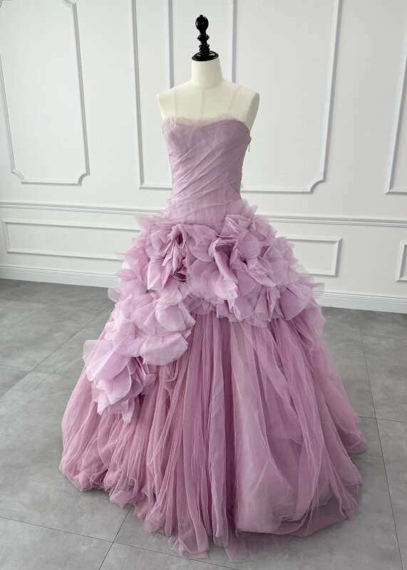 楽天市場】vera wang 中古の通販 楽天市場】vera wang 中古の通販