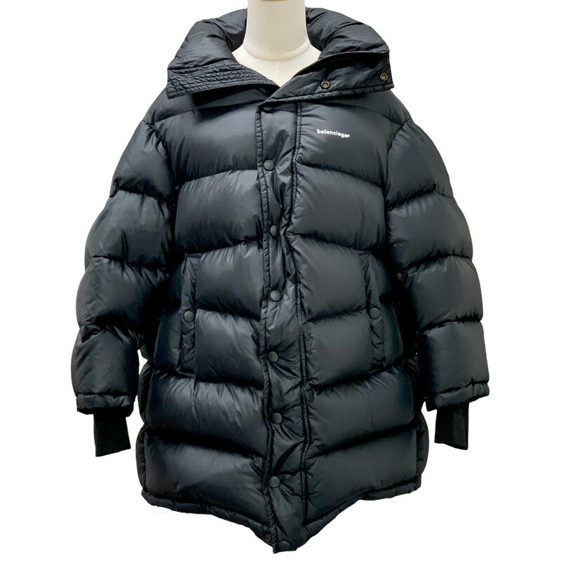 楽天市場】BALENCIAGA ダウンジャケットの通販 楽天市場】BALENCIAGA ダウンジャケットの通販