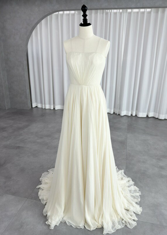 楽天市場】Jenny Packham(カラーホワイト)(レディース 楽天市場】Jenny Packham(カラーホワイト)(レディース